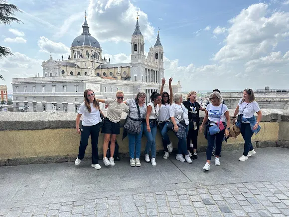 Experience tuktuk tours