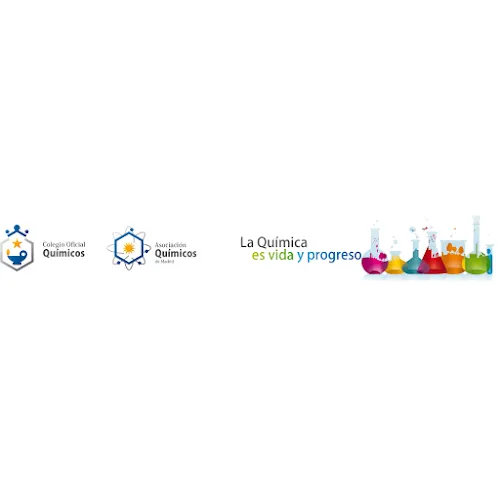 Colegio Oficial y Asociacion de Químicos e Ingenieros Químicos de Madrid - Madrid