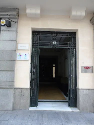 Sociedad Española de Farmacia Hospitalaria (SEFH) - Madrid