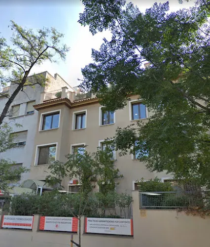 ESSAE Madrid   Cursos Sanitarios - Madrid