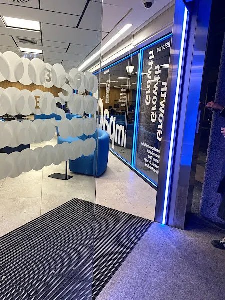 Banco Sabadell