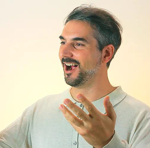 VOZ VIVA Clases de Canto en Madrid - Madrid