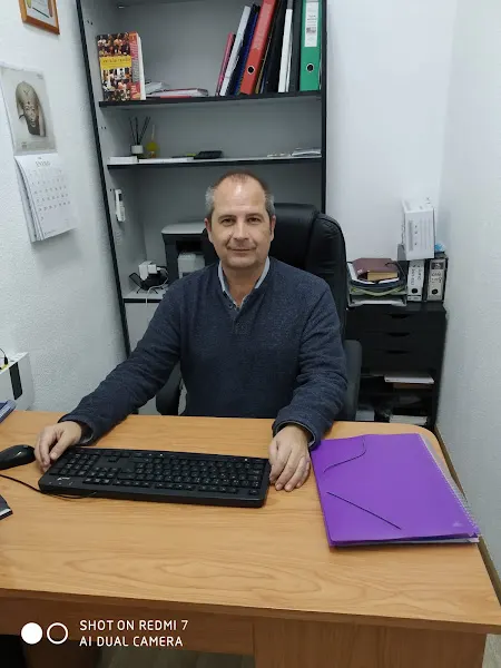 Academia de Música y Canto Preludio