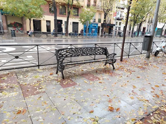 El Banco