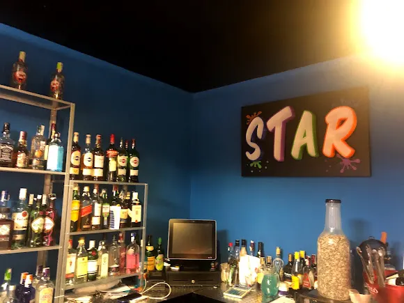STAR