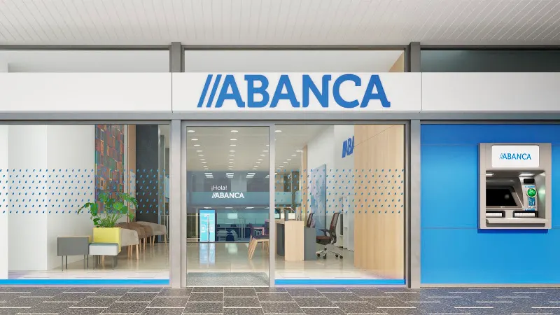 ABANCA