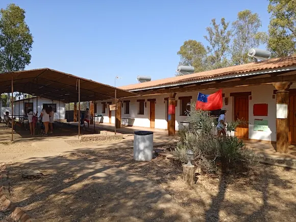 Berlitz | Campamentos de Verano - Madrid