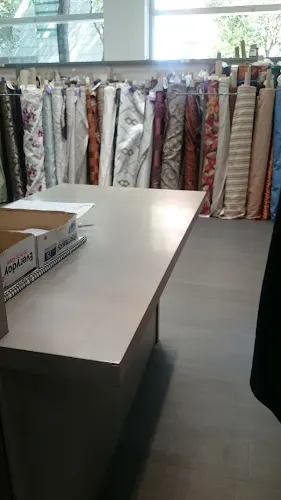 Retal Outlet
