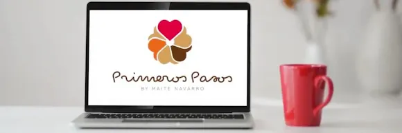 Embarazo y Maternidad by Maite Navarro - Madrid