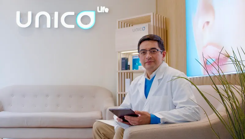 Centros Único | Depilación Láser y Estética Avanzada