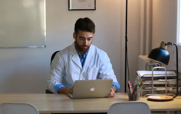 Clínica de Fisioterapia y Osteopatía Enric Gallofré, Madrid - Madrid