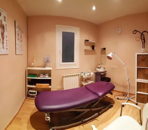 Fisiotrainer - Madrid