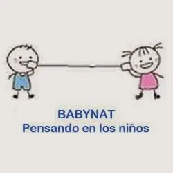 Centro Médico Babynat - Madrid
