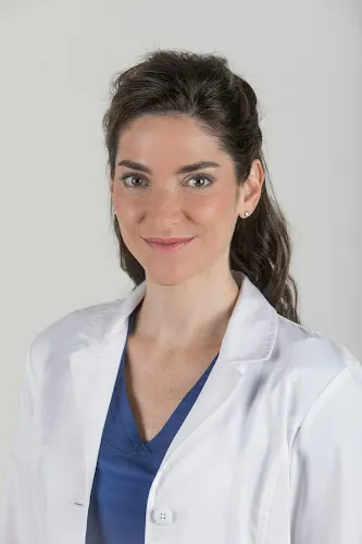 Dra. Victoria Prats. Cirujano Maxilofacial & Médico Estético