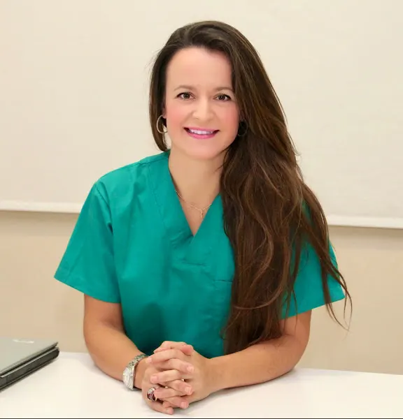 Clínica Doctora Placer. Cirugía Estética / Medicina Estética. Madrid / Ibiza