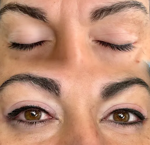 Cejas Perfectas & PMU Estético. - Madrid