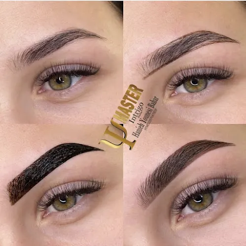 Artemiss beauty