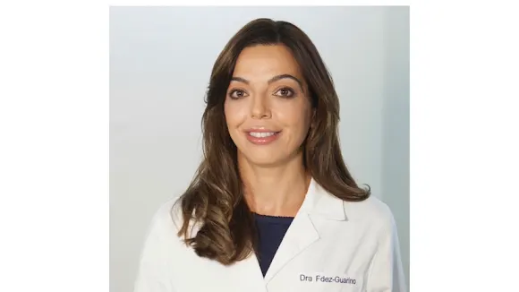 Madriderma | Dermatólogo privado en Madrid - Madrid