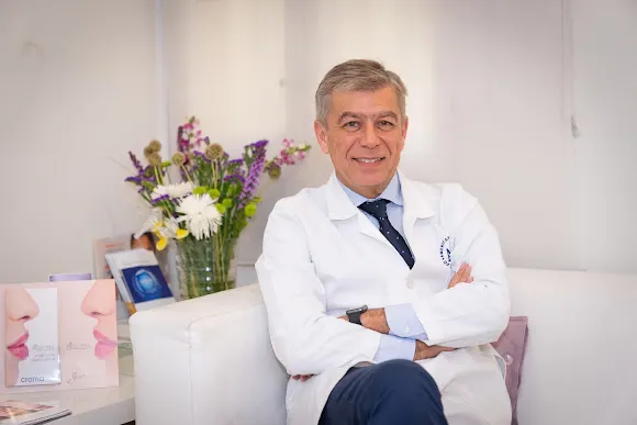 Clínica DermoMedic. Dermatología médica, quirúrgica y estética - Madrid