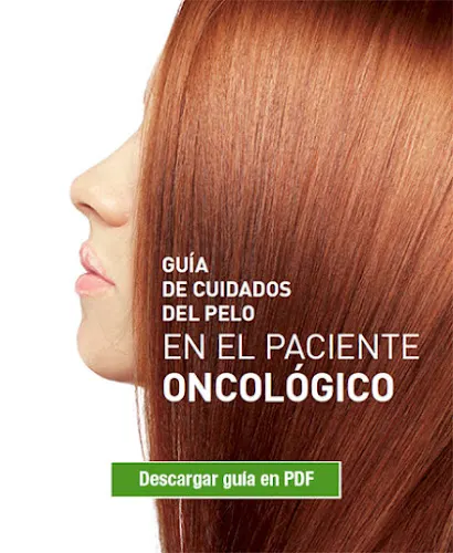 Clínica capilar IMD - Instituto Médico Dermatológico