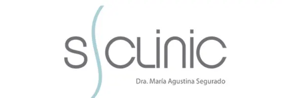 Sclinic | Centro dermatológico en Madrid