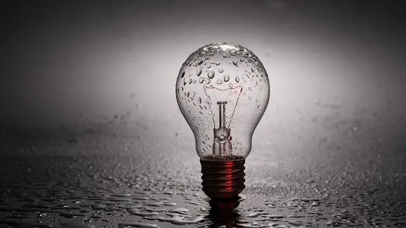 AEQ Comercializadora de Electricidad