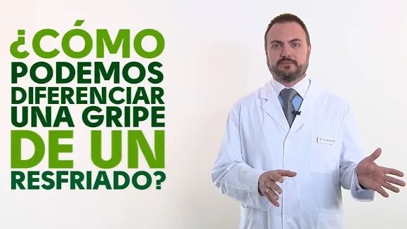 Consejo General de Colegios Farmacéuticos - Madrid
