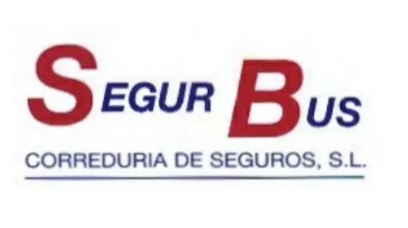 Segur Bus Correduria de Seguros SL