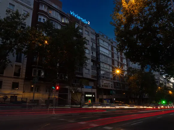 vivienda2