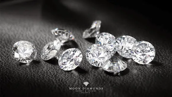 MoonDiamonds, compra y venta joyas