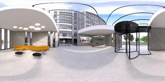 UNEN Servicios para la Arquitectura - Madrid