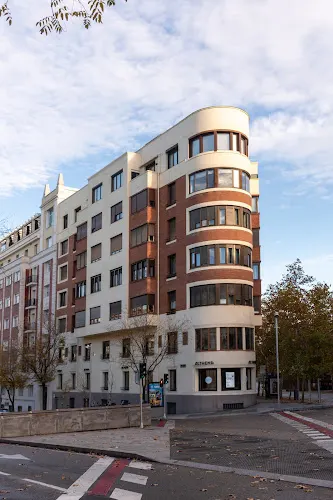ALTHENA - 3 DOMUS