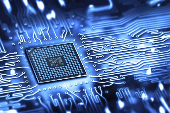 IP Peritos Informáticos | Análisis Forense | Periciales Informáticas - Madrid