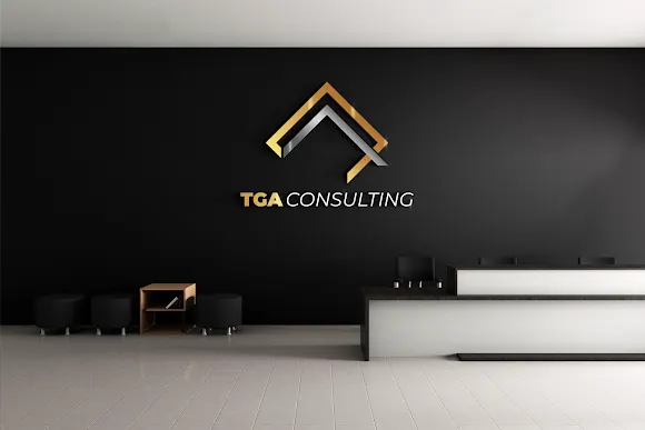 TGA Consulting | Servicios Inmobiliarios Consultoría y Gestión de Patrimonio