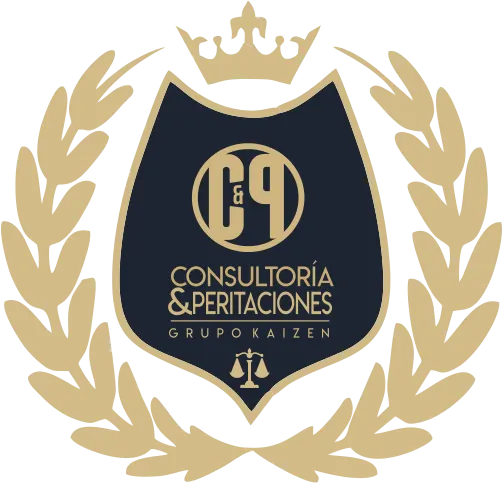 Peritos, Tasación, Consultoria y Peritaciones Gabinete pericial C&P - Madrid