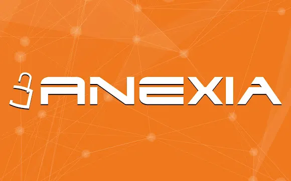 Anexia Consultoría - Madrid