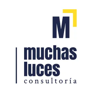 Muchas luces