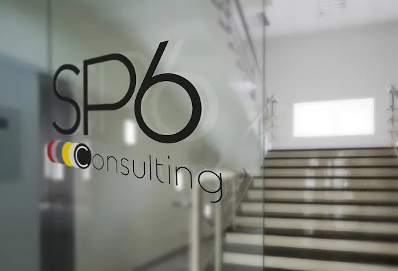 Sp6 Consulting S.L.U - Madrid