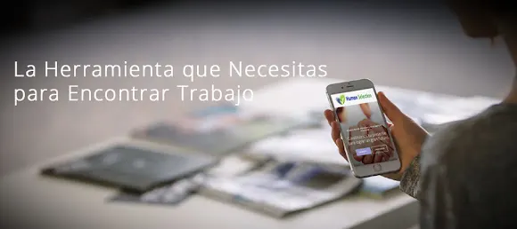 Human Selection, Recursos Humanos - Madrid