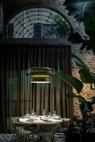 Ideas Luz