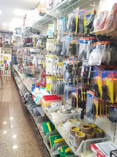 Ferretería Villalar Electricistas Duplicado Llaves Instaladores, Reparaciones y Avisos