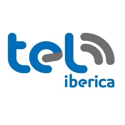 Tel iberica - Madrid