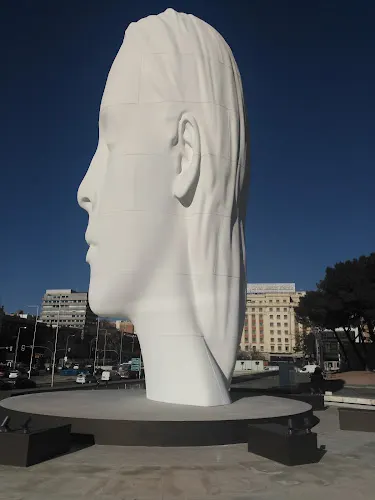 Copias Prado - Madrid