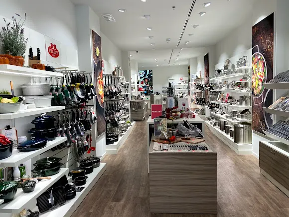 Zwilling J.A Henckels - Madrid