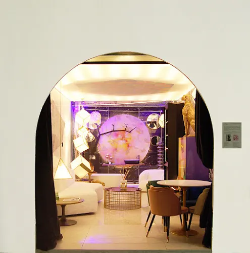 Arquitectura de Interior - FrAncisco SilvÁn - Madrid
