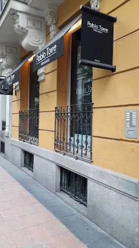 Pablo Torre Interiorismo Y Decoración S L