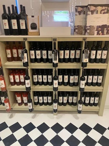Paisajes Gourmet