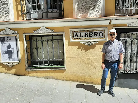 Aventura Supervivencia