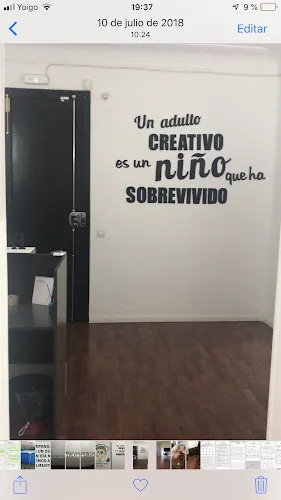 Papiroplus Diseño y producción grafica