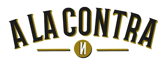A la Contra - Madrid